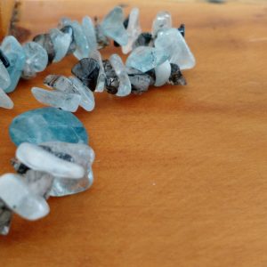 pulseira-agua-marinha-angelita-quartzo-grafite_2